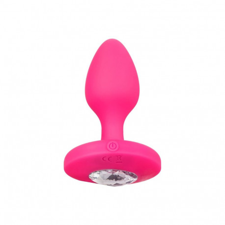 CalExotics sond cheeky gems keskmine laetav vibreeriv