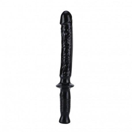 The Manhandler 14.5inch