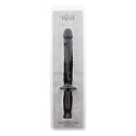 The Manhandler 14.5inch