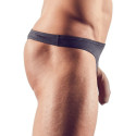 meeste stringid S 2-auguga
