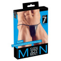 Stringid 7tk S-L