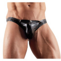 Master meeste stringid XL