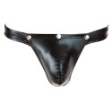 Master meeste stringid XL