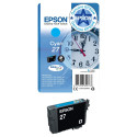 Epson C13T27044012 kollane