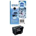 Epson C13T27044012 kollane