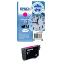 Epson C13T27044012 kollane