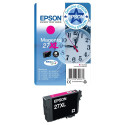 Epson C13T27044012 kollane