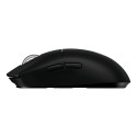 Logitech G Pro X Superlight must