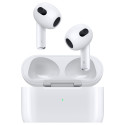 Apple AirPods 3. põlvkond