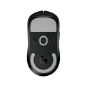 Logitech G Pro X Superlight must