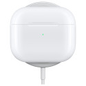 Apple AirPods 3. põlvkond