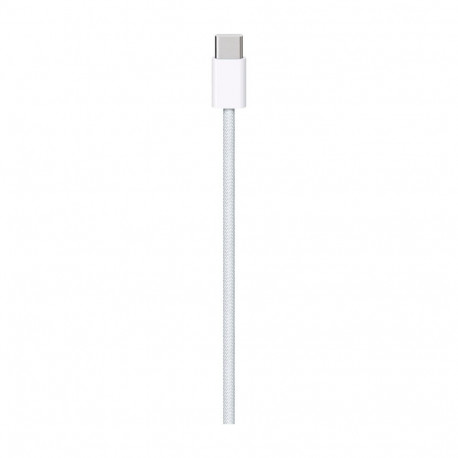 Apple USB-C punutud laadimiskaabel (1m)