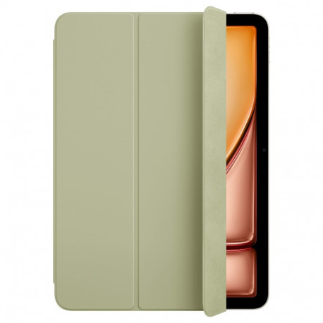 Apple Smart Folio iPad Air 11 (M2) jaoks - salveiroheline