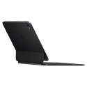 "Apple Magic Keyboard iPad Pro 11 (M4) schwarz (deutsch)"