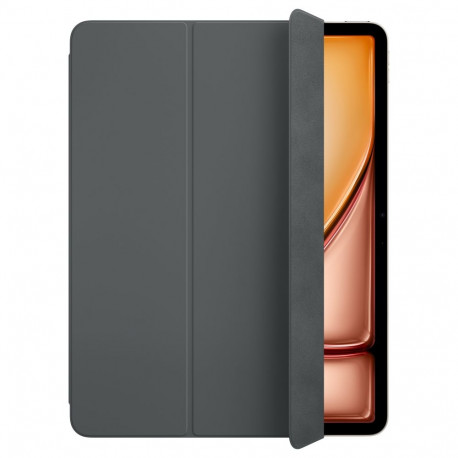 "APPLE Smart Folio für iPad Air 13 (M2) - Anthrazit"