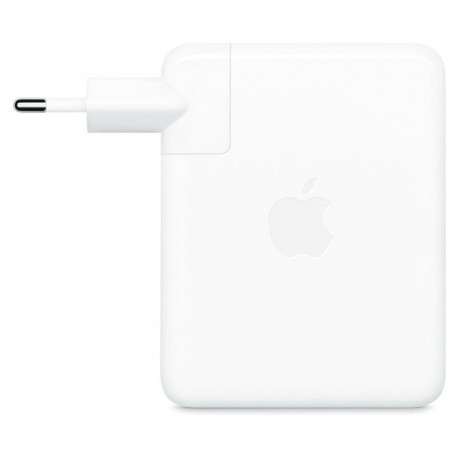 APPLE 140W USB-C toiteadapter