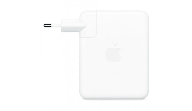 APPLE 140W USB-C toiteadapter