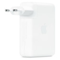 APPLE 140W USB-C toiteadapter