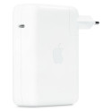 "APPLE 140W USB-C Power Adapter"