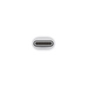 "Apple USB-C Digital AV Multiport Adapter MW5M3ZM/A"