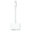 Apple Lightning digitaalne AV-adapter