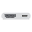 "APPLE Lightning Digital AV Adapter"