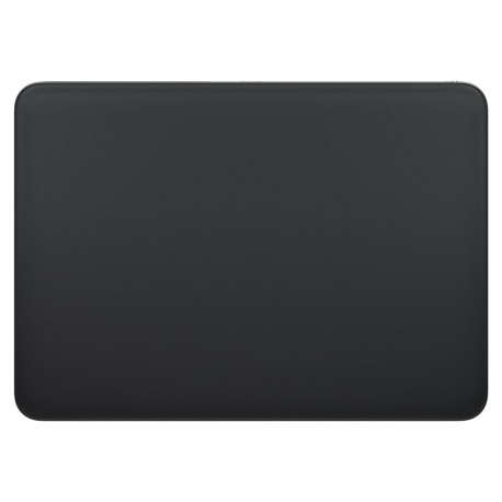Apple Magic Trackpad must Multi-Touch pind