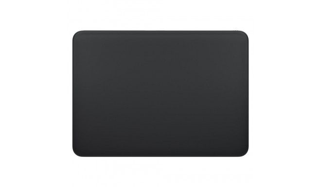 Apple Magic Trackpad must Multi-Touch pind
