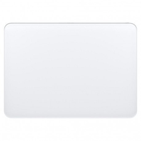 Apple Magic Trackpad valge Multi-Touch pind