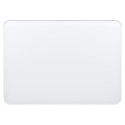 "Apple Magic Trackpad - White Multi-Touch Surface"