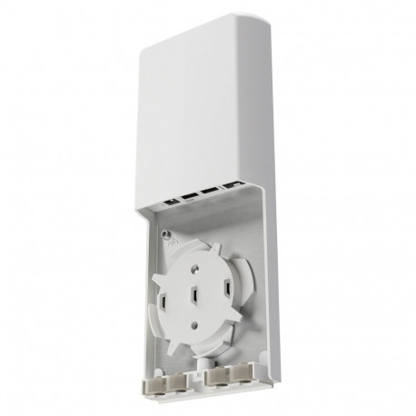 MikroTik Z FTC11XG