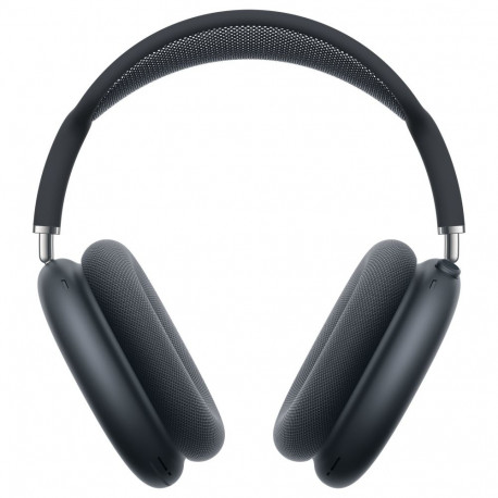 Apple AirPods Max - südaöösinine