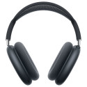 Apple AirPods Max - südaöösinine