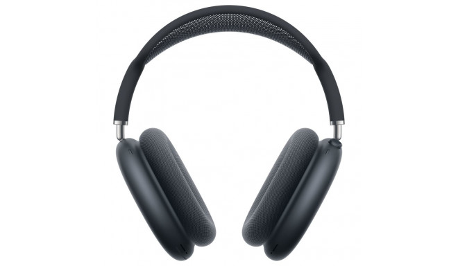 Apple AirPods Max - südaöösinine