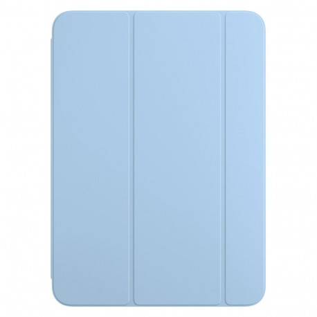 Apple Smart Folio iPadile (A16) - taevasinine