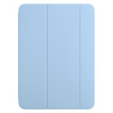 "APPLE Smart Folio for iPad (A16) - Sky"