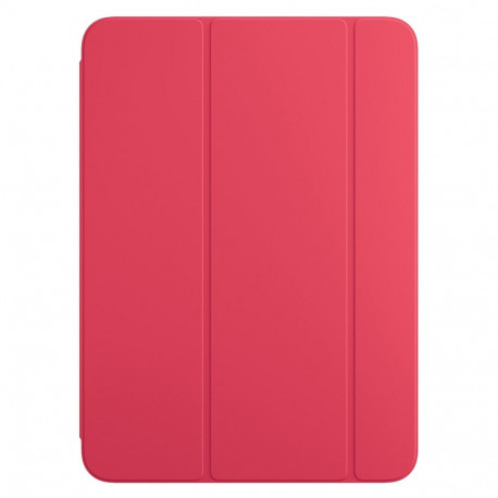 Apple Smart Folio ümbris iPadile (A16) - arbuusipunane