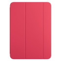 "APPLE Smart Folio for iPad (A16) - Watermelon"