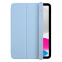 "APPLE Smart Folio for iPad (A16) - Sky"