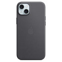 iPhone 15 Plus FineWoven ümbris