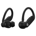 "POWERBEATS PRO 2"