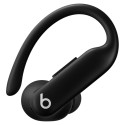 "POWERBEATS PRO 2"