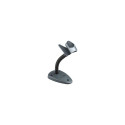 "Datalogic SOPORTE BASIC STAND SOBREMESA"