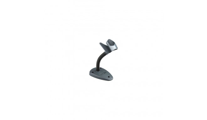 Datalogic lauastatiiv BASIC