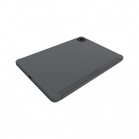TERRA Smart Folio kaitseümbris pliiatsihoidikuga Terra PAD 1007 jaoks