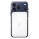 Läbipaistev ümbris iPhone 17 Pro Max MagSafe-iga