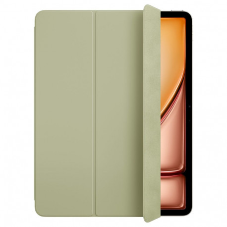 "APPLE Smart Folio für iPad Air 13 (M2) - Salbei"