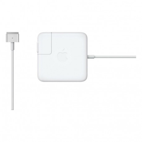 "APPLE 85W MagSafe 2 Power Adapter for MacBook Pro with Retina display"