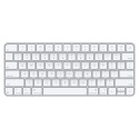 Apple klaviatuur Magic Keyboard USA inglise_