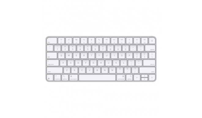 Apple klaviatuur Magic Keyboard USA inglise_